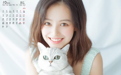 无翼乌漫画全彩集少女漫画大